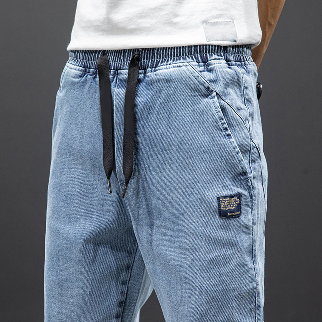 Comfortable women&