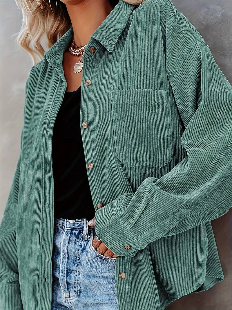 Cozy women&