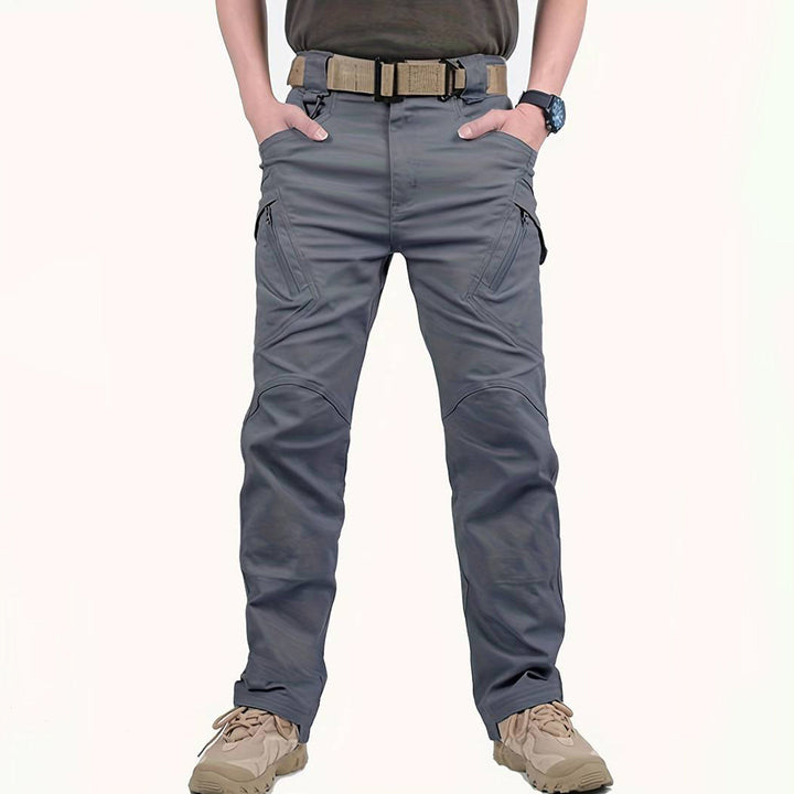 Durable men&