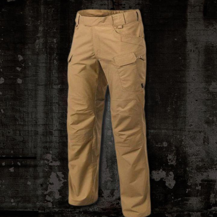 Durable men&