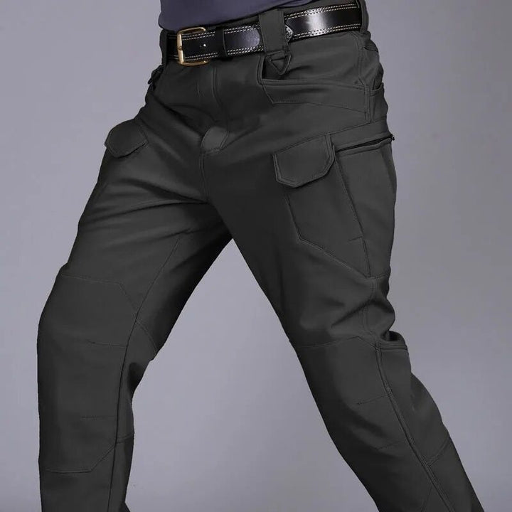 Durable men&