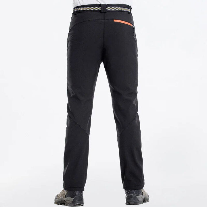 Durable men&