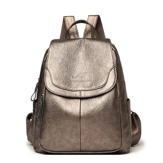 Durable women&