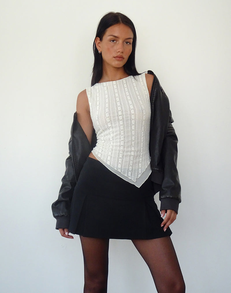 Elegant Women&