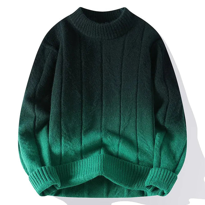 Soft Classic Men&