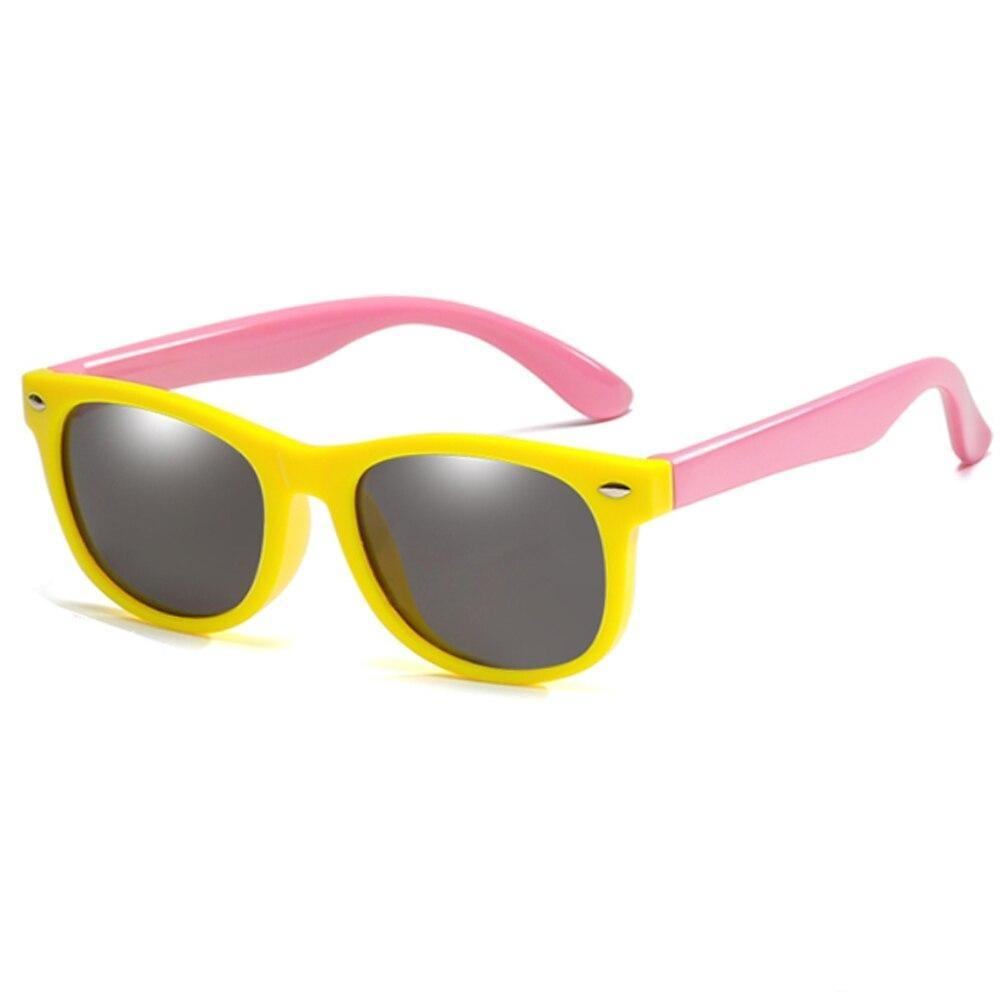 Flexible &amp; Lightweight kids&