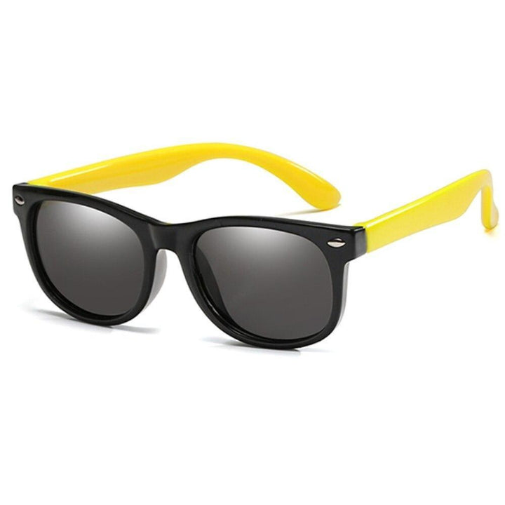Flexible &amp; Lightweight kids&