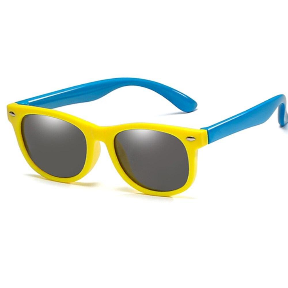 Flexible &amp; Lightweight kids&