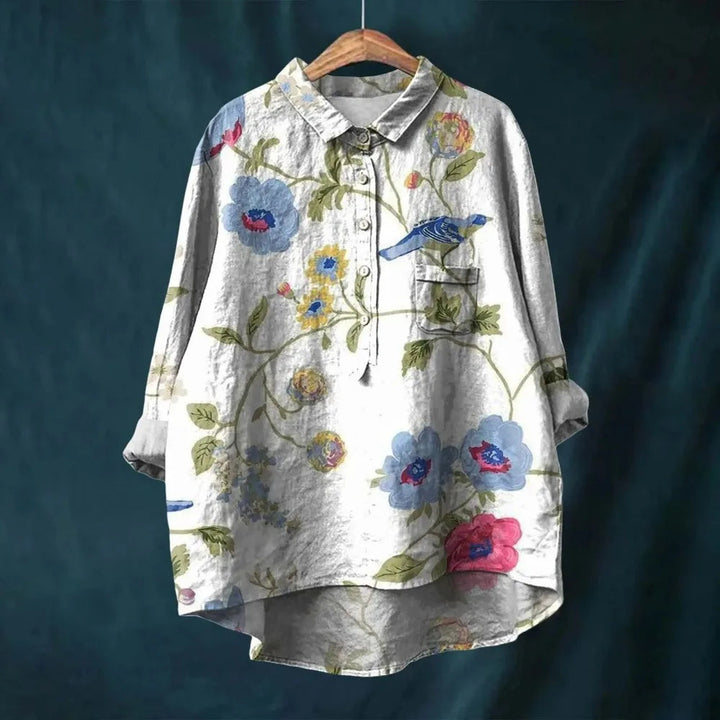 Breathable women&