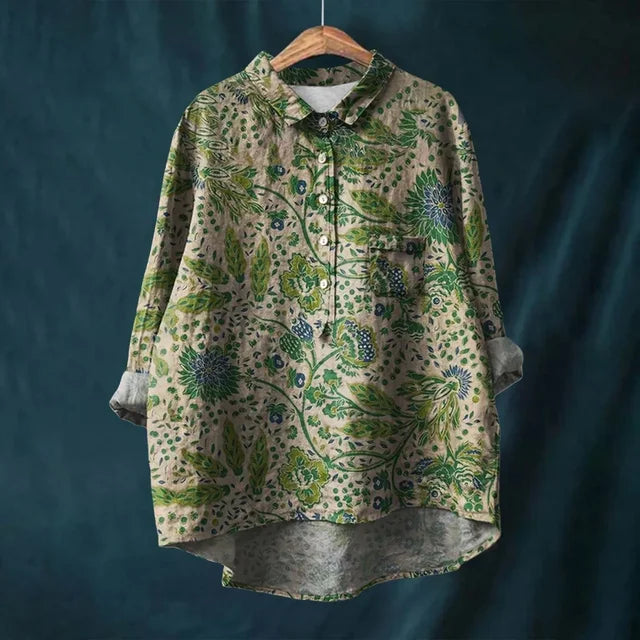 Breathable women&