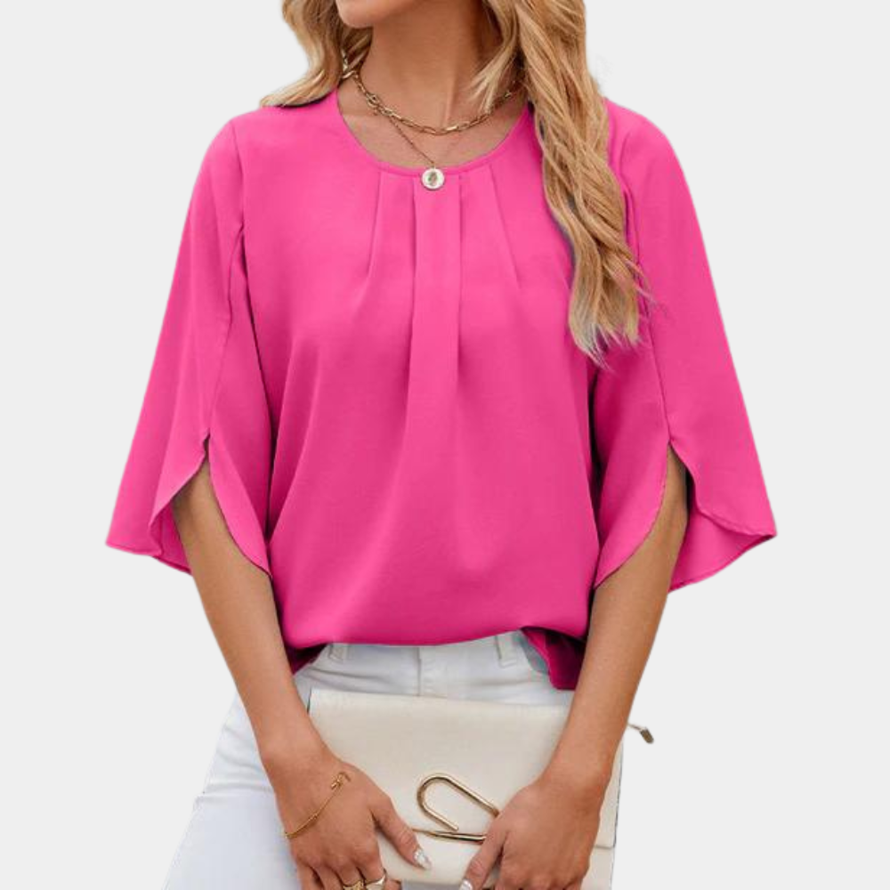 Breathable women&