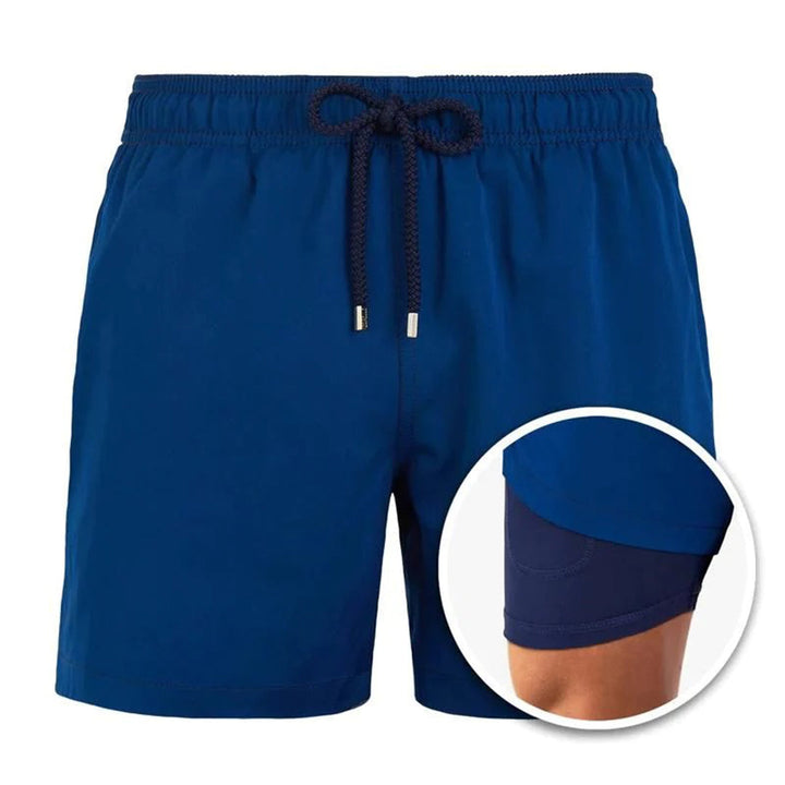 Stylish Men&