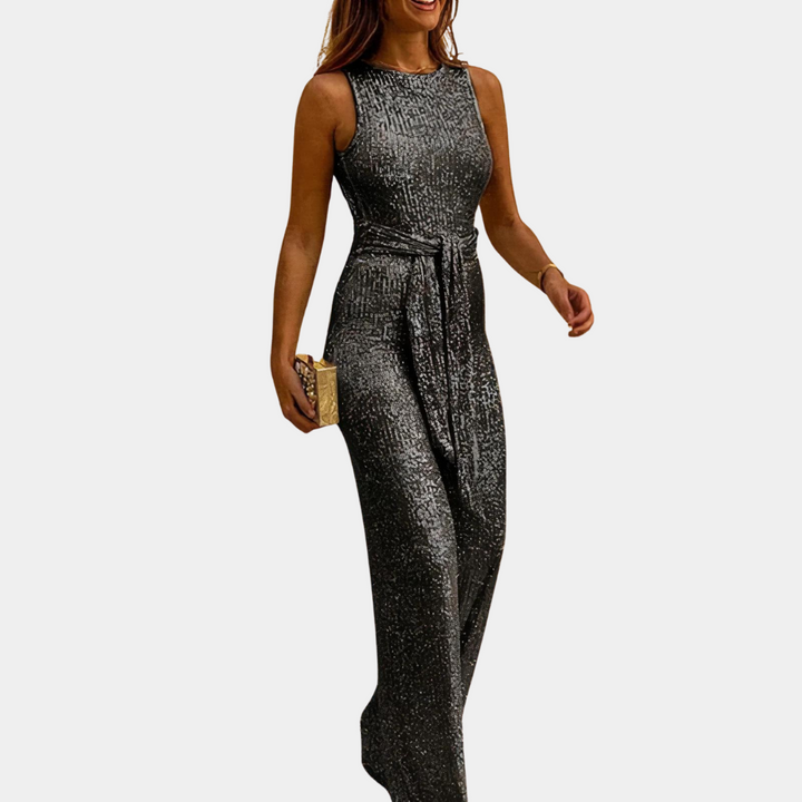 Glamorous women&