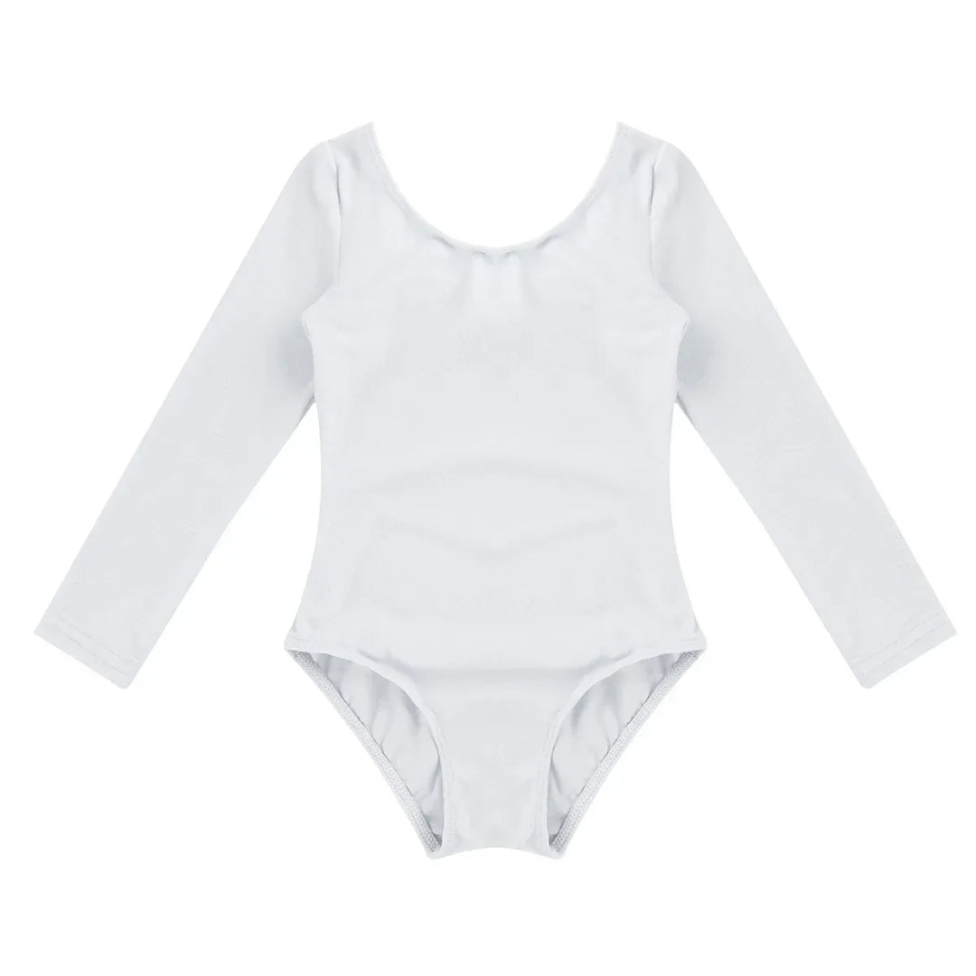 Soft, Durable Girls&