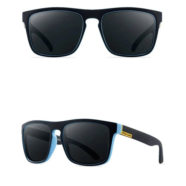 Fashion Guy&