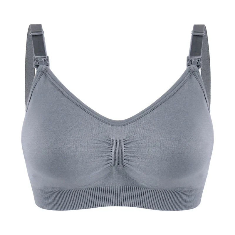 Breathable women&