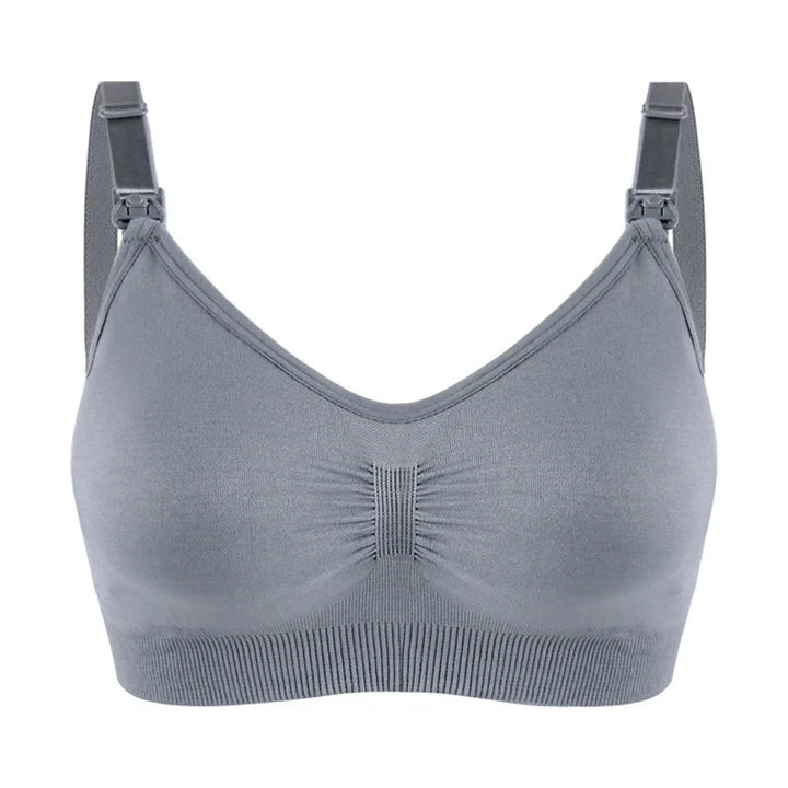 Breathable women&