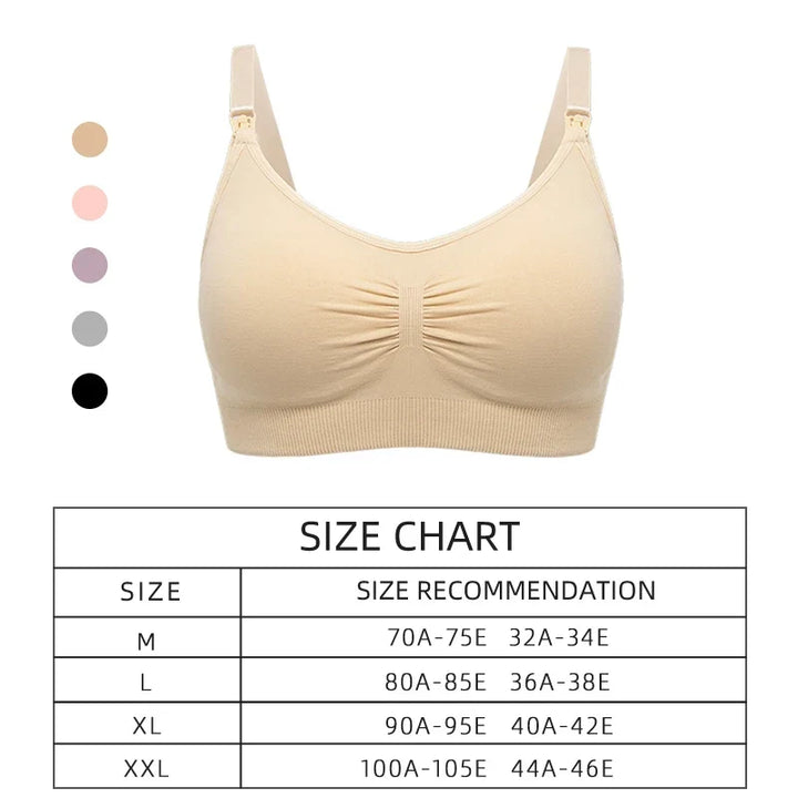 Breathable women&