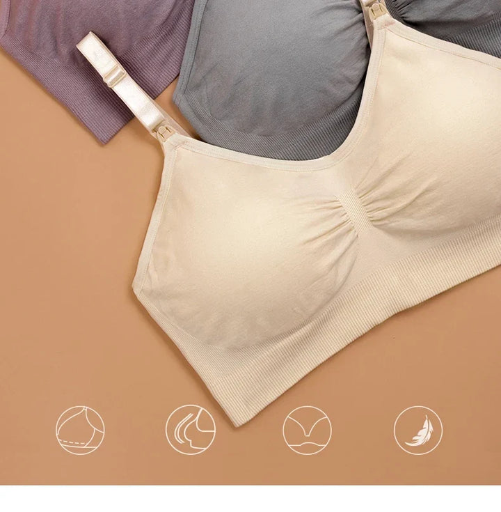 Breathable women&