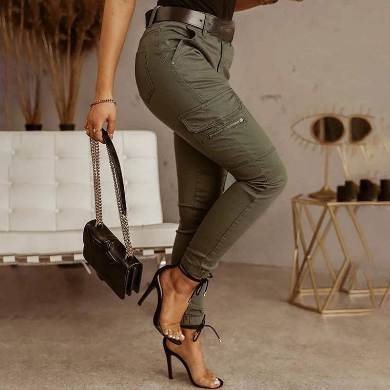 Stylish Women&