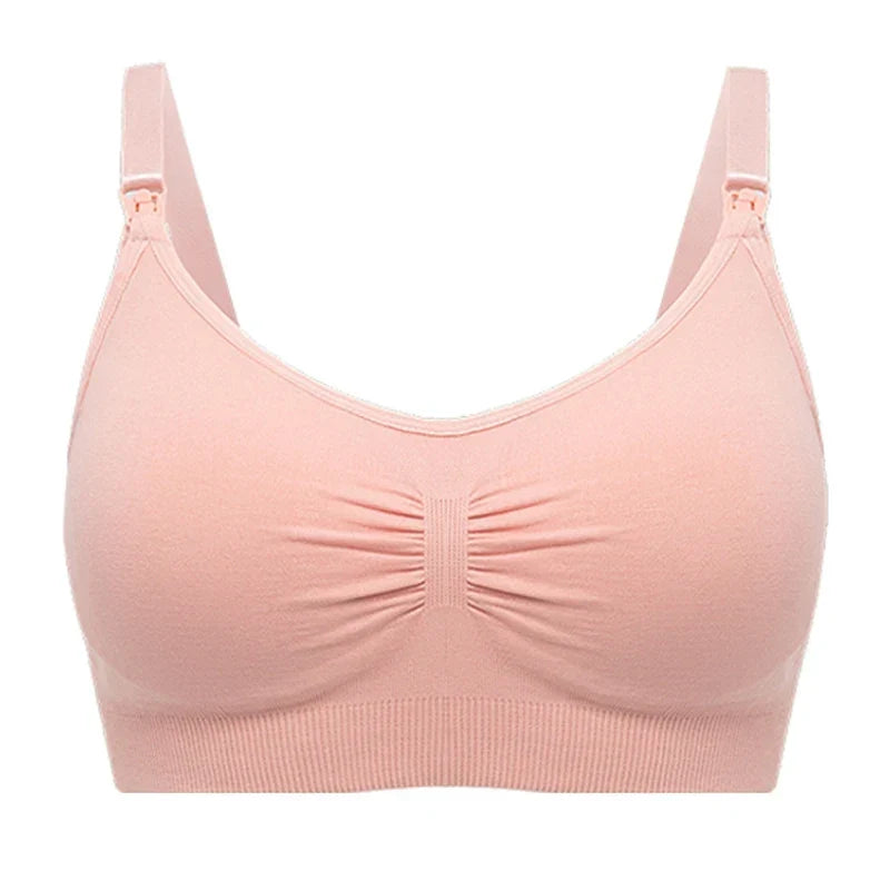 Breathable women&