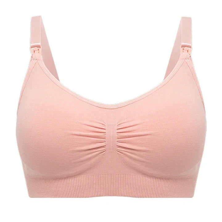 Breathable women&