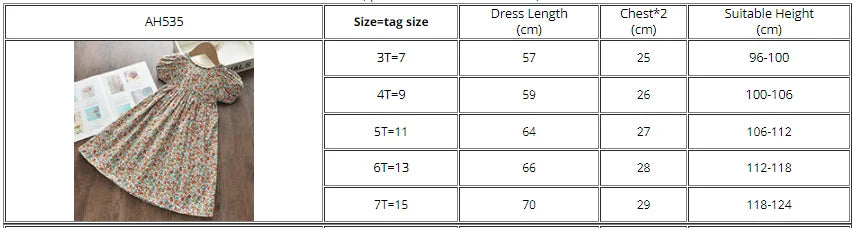 Lightweight and Flattering Girls&