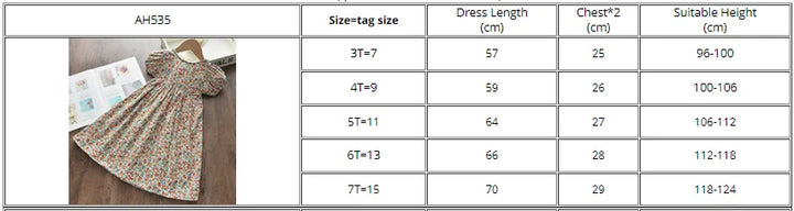 Lightweight and Flattering Girls&