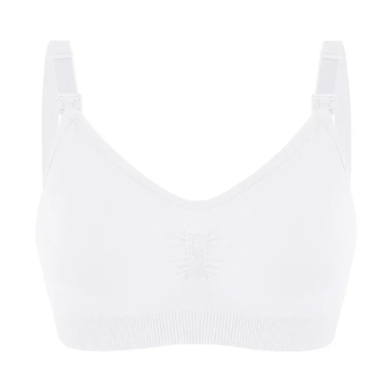 Breathable women&