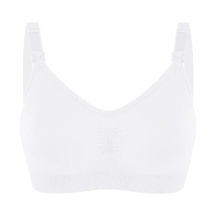 Breathable women&
