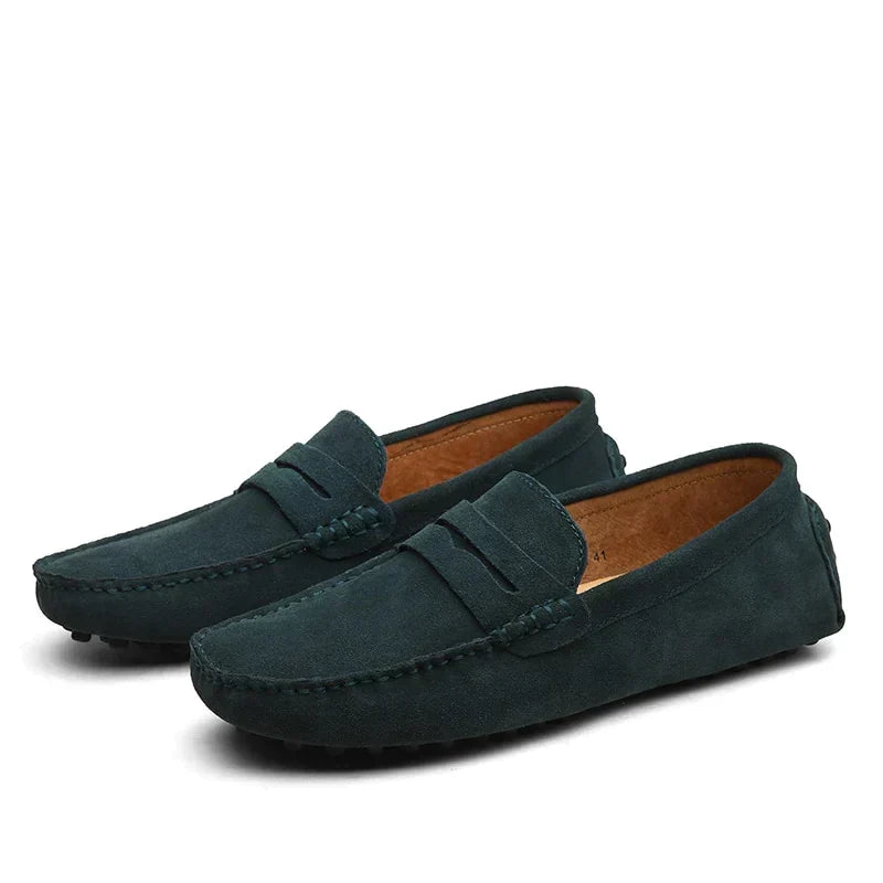 Classic Men&