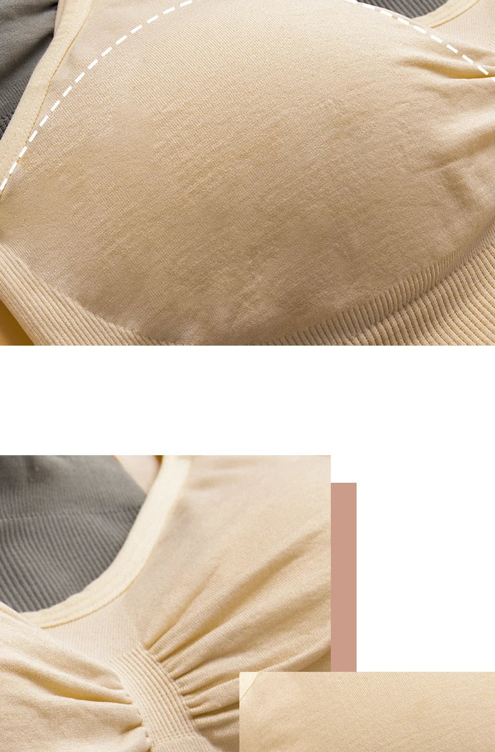 Breathable women&