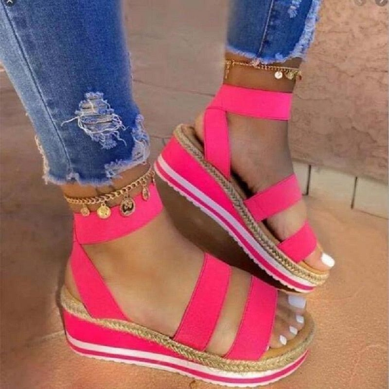 Women&
