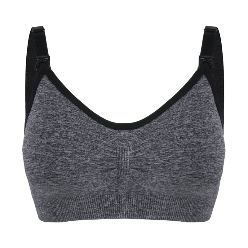 Breathable women&