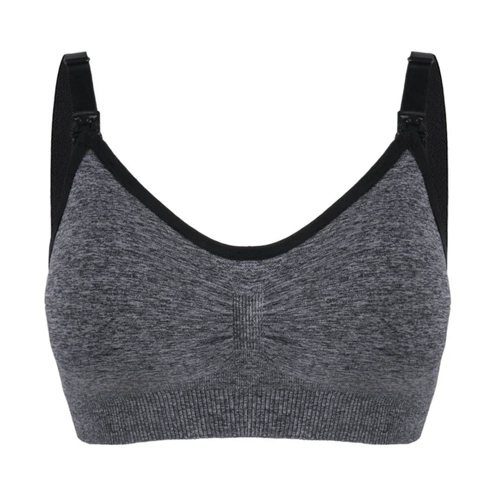 Breathable women&