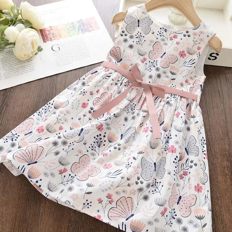 Lightweight and Flattering Girls&