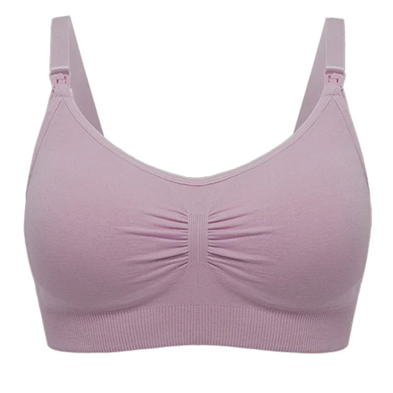 Breathable women&