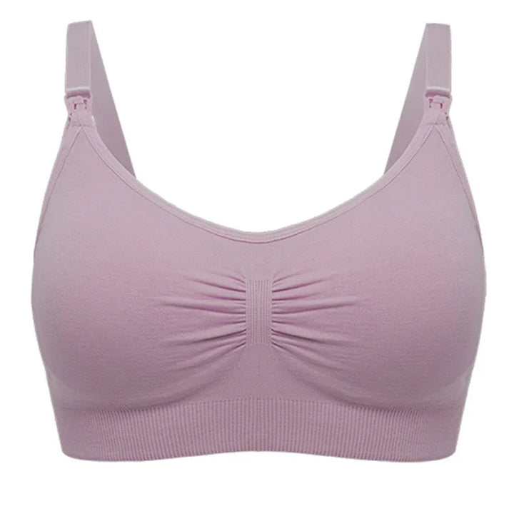 Breathable women&