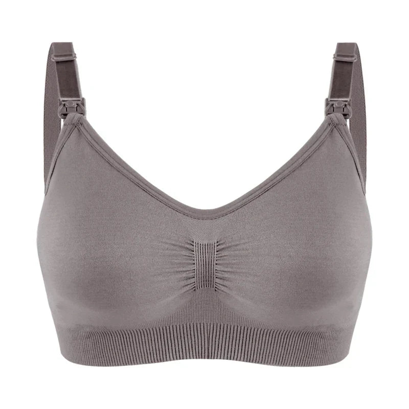 Breathable women&