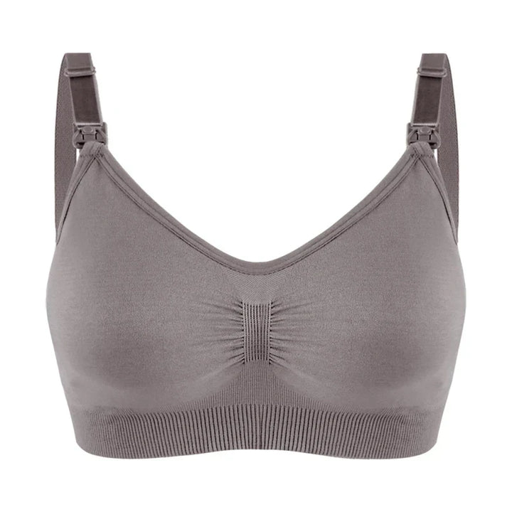 Breathable women&