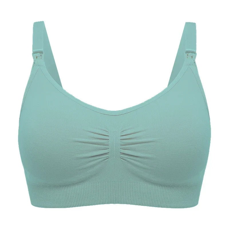 Breathable women&