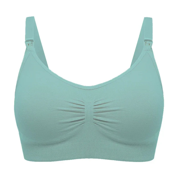 Breathable women&