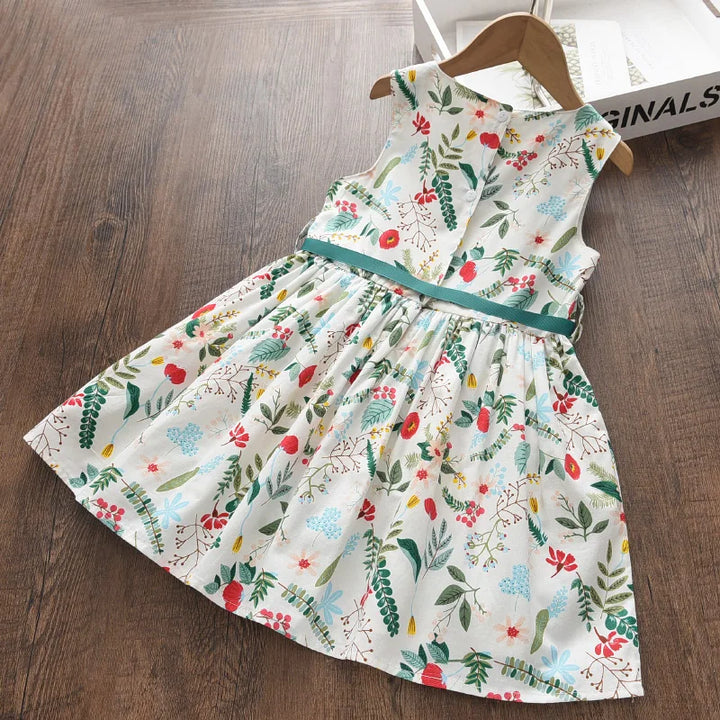 Lightweight and Flattering Girls&