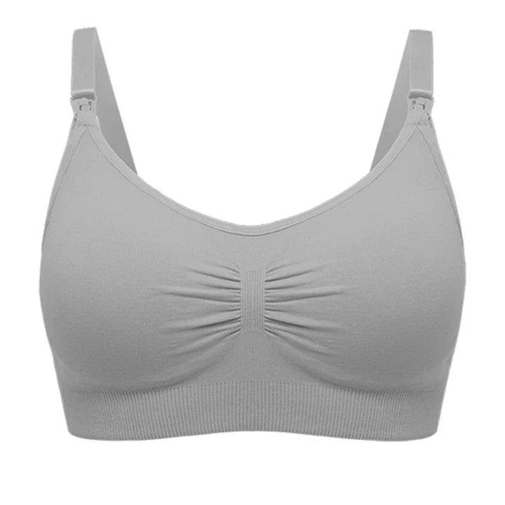 Breathable women&
