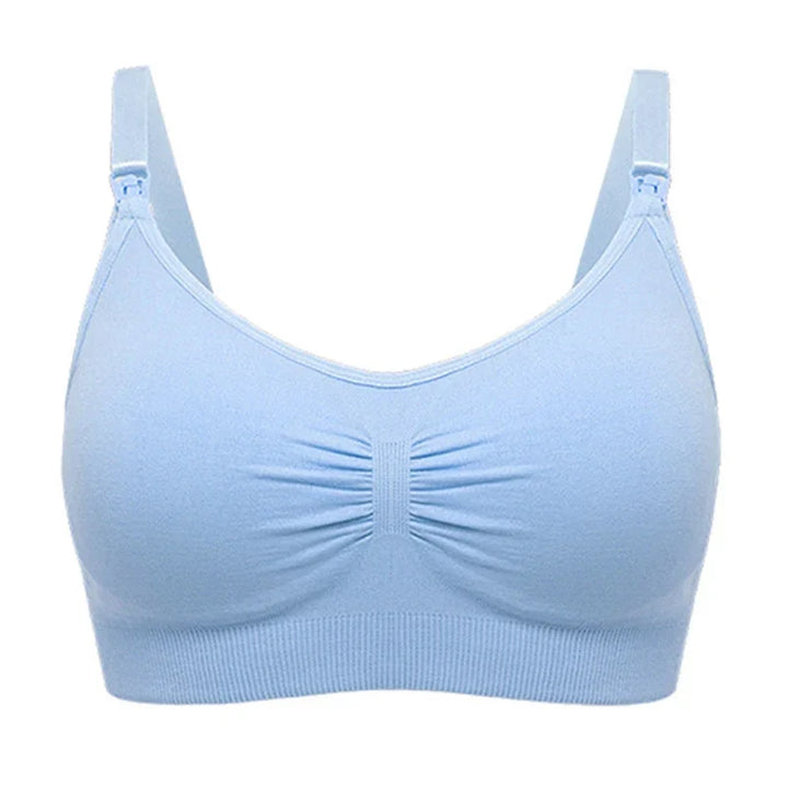 Breathable women&