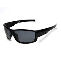 Polarized Sunglasses Driving Night Vision Eyewear Unisex Outdoor Gear Active Lifestyles Fall 2026