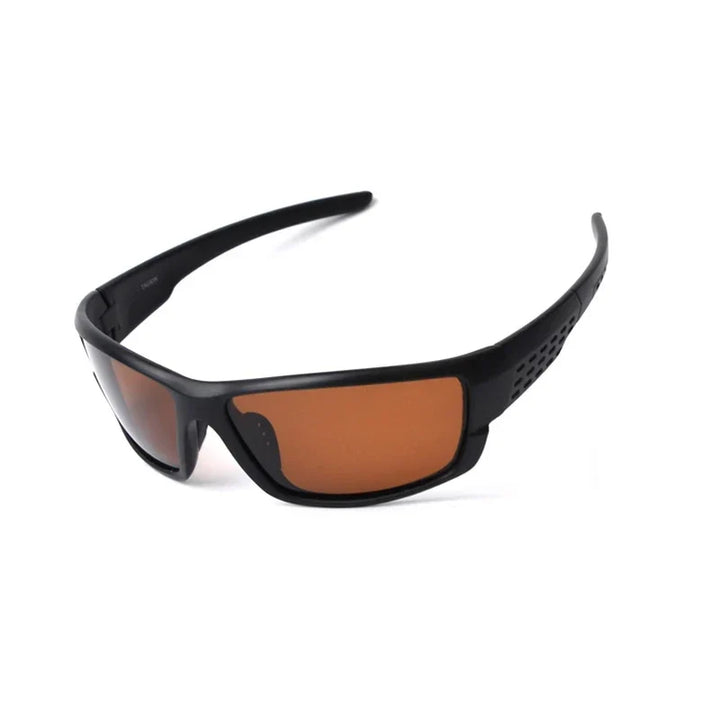 Polarized Sunglasses Driving Night Vision Eyewear Unisex Outdoor Gear Active Lifestyles Fall 2026