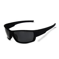 Polarized Sunglasses Driving Night Vision Eyewear Unisex Outdoor Gear Active Lifestyles Fall 2026