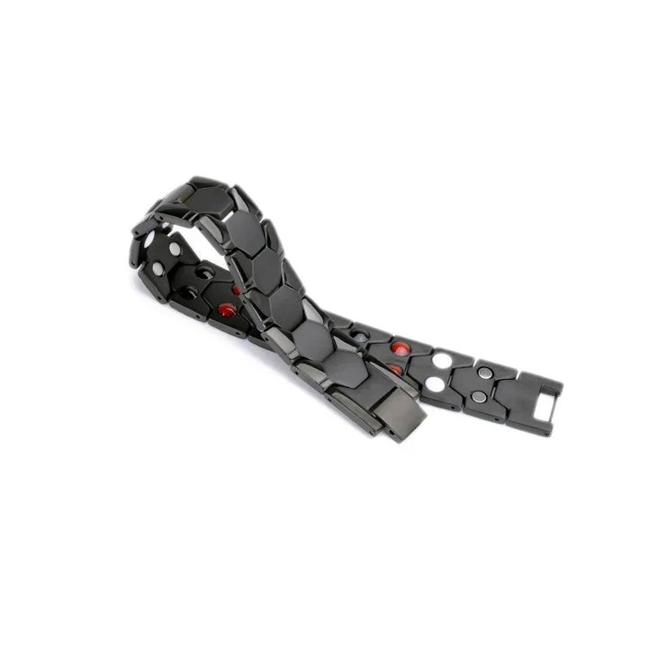 Magnetic Bracelet Casual Style Arthritis Health Care jewelry Summer 2026 Trend Gift