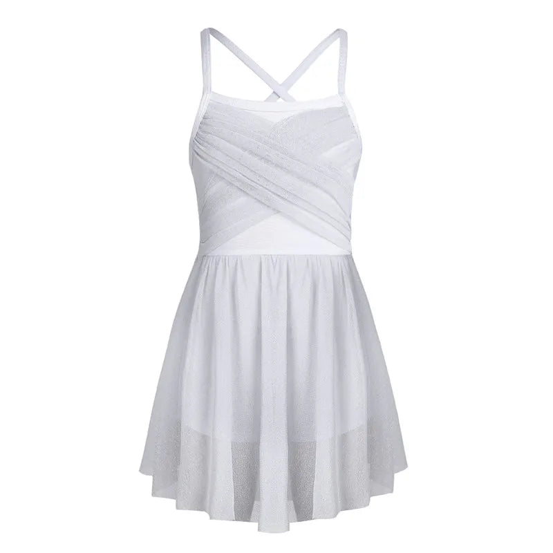 Lightweight Girls&